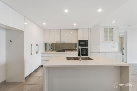 Property photo of 106/113 Landsborough Avenue Scarborough QLD 4020