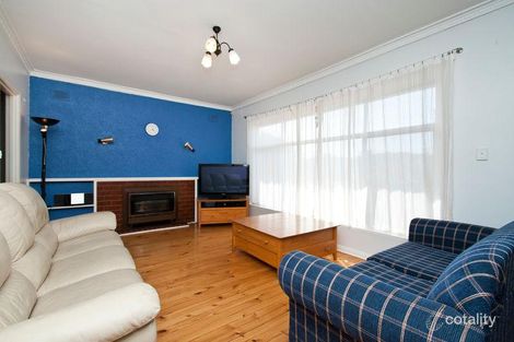 Property photo of 39 Sampson Road Mitchell Park SA 5043