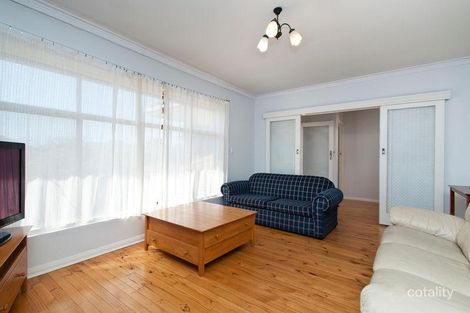 Property photo of 39 Sampson Road Mitchell Park SA 5043