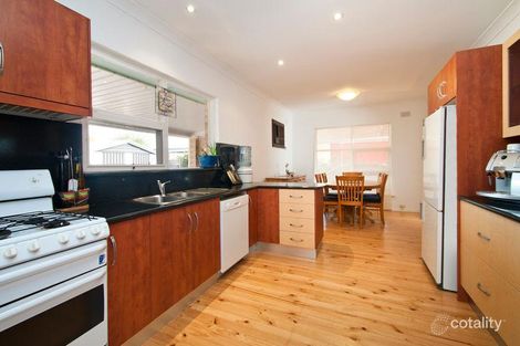 Property photo of 39 Sampson Road Mitchell Park SA 5043
