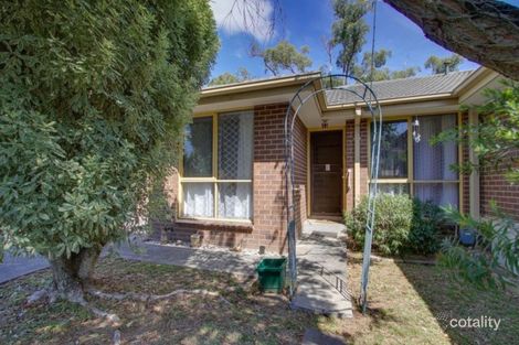 2/11 Henry St, Boronia, VIC 3155