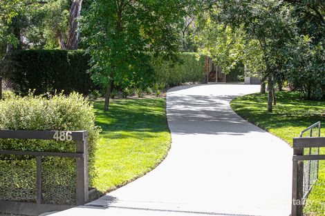 Property photo of 486 Medway Road Medway NSW 2577