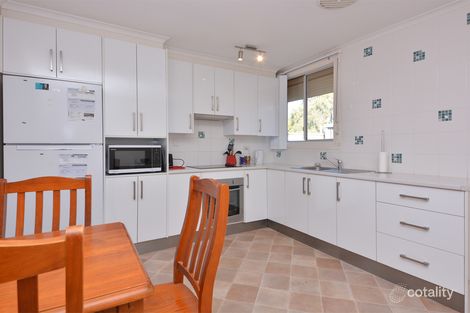 Property photo of 15 Bowden Street Whyalla Stuart SA 5608