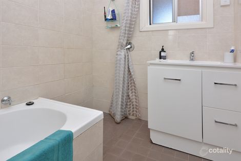 Property photo of 15 Bowden Street Whyalla Stuart SA 5608