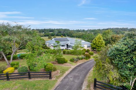 34 Arthur Portas Dr, Veteran, QLD 4570
