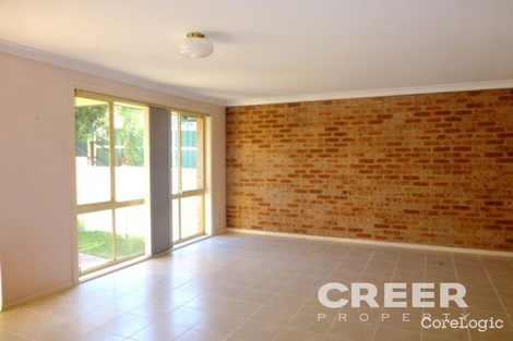 Property photo of 2/179 Lake Road Elermore Vale NSW 2287