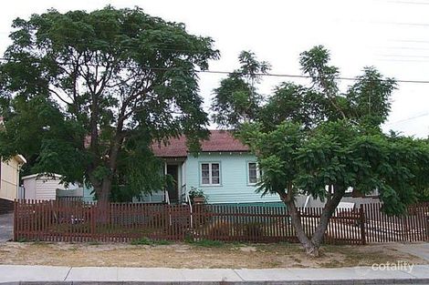 28 Garling St, Willagee, WA 6156