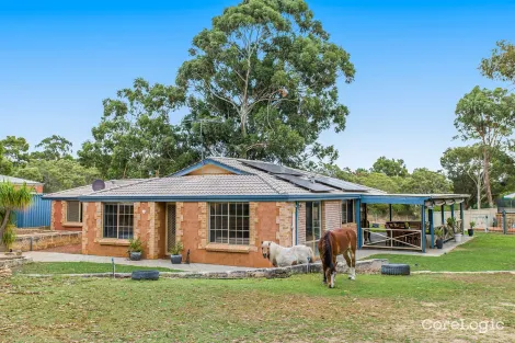 Property photo of 17 Tranmore Place Woodridge WA 6041