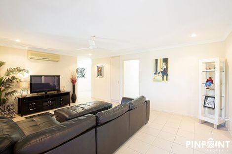 Property photo of 2/2 Dustwill Street Eimeo QLD 4740