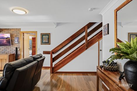 Property photo of 2 Juniper Court Darling Heights QLD 4350