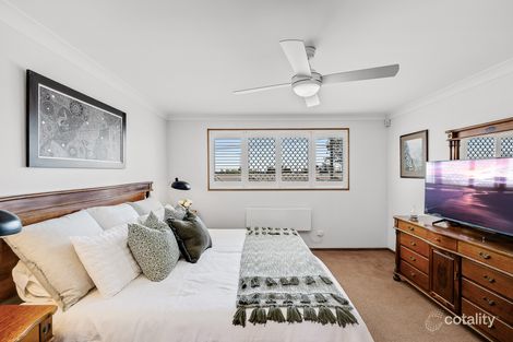 Property photo of 2 Juniper Court Darling Heights QLD 4350
