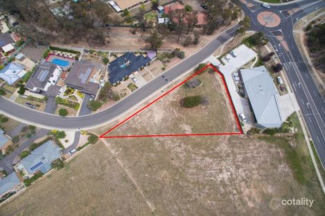 2/131 Edwards Rd, Kennington, VIC 3550