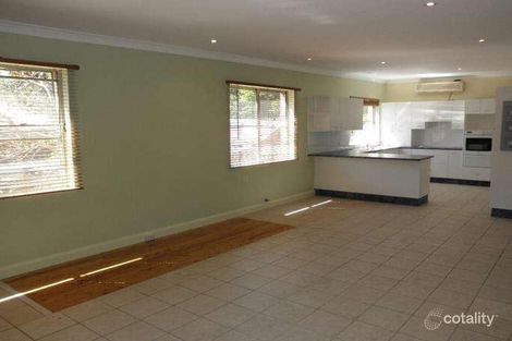 3/5 South Creek Rd, Dee Why, NSW 2099