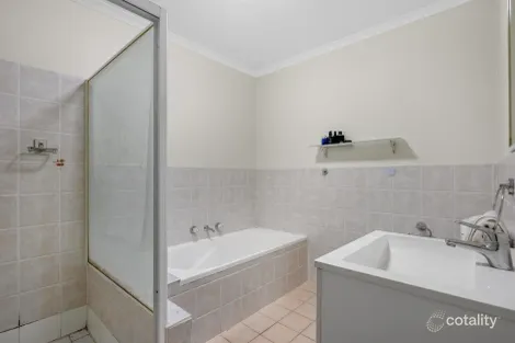 Property photo of 12/67 Elizabeth Drive Liverpool NSW 2170