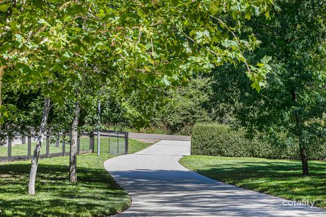 Property photo of 486 Medway Road Medway NSW 2577