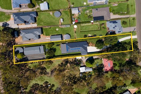 Property photo of 486 Medway Road Medway NSW 2577
