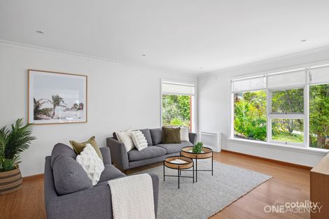 Property photo of 366 West Tamar Road Riverside TAS 7250