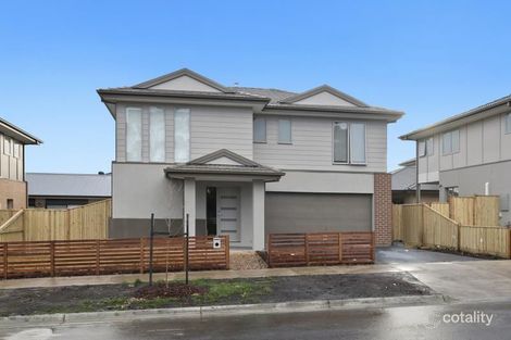 Property photo of 30 Edara Circuit Greenvale VIC 3059