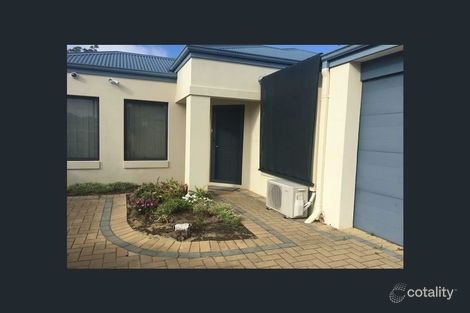 34 Harold St, Dianella, WA 6059