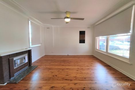Property photo of 39 Macarthur Road Elderslie NSW 2570