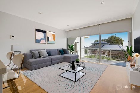 Property photo of 17/7 College Corner O'Connor WA 6163