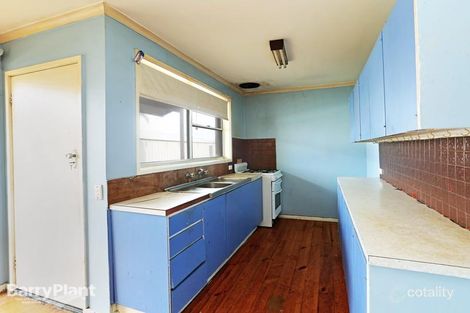 Property photo of 15 Ranger Court Whittington VIC 3219