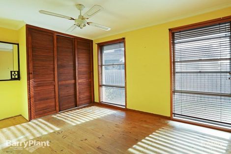 Property photo of 15 Ranger Court Whittington VIC 3219