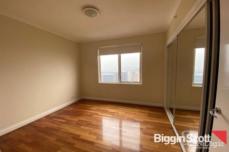 Property photo of 166/632 St Kilda Road Melbourne VIC 3004