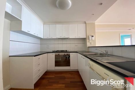 Property photo of 166/632 St Kilda Road Melbourne VIC 3004