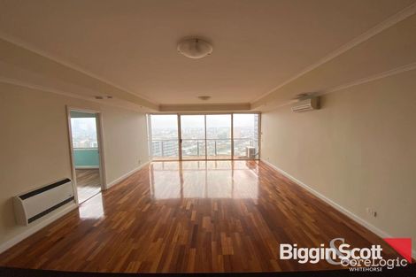 Property photo of 166/632 St Kilda Road Melbourne VIC 3004