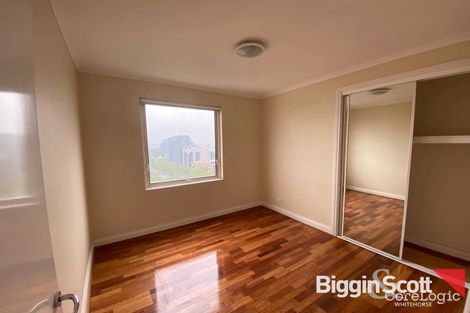 Property photo of 166/632 St Kilda Road Melbourne VIC 3004