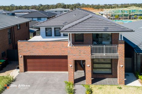 112 Armoury Rd, Jordan Springs, NSW 2747