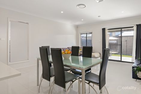 Property photo of 23 Arthur Allen Drive Bardia NSW 2565