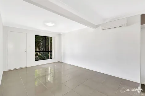 9 Milan St, Ellen Grove, QLD 4078