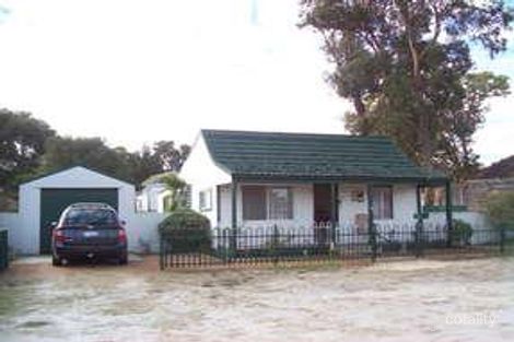 64 Coombes St, Collie, WA 6225