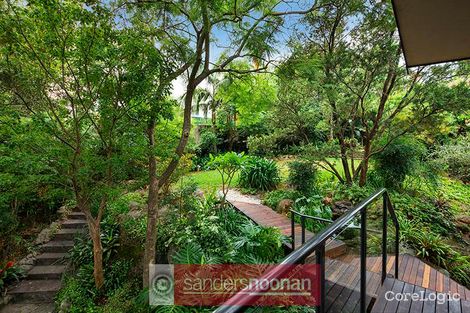 Property photo of 50 Lugarno Parade Lugarno NSW 2210