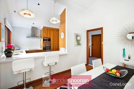 Property photo of 50 Lugarno Parade Lugarno NSW 2210