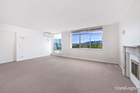 Property photo of 72/53 Ocean Avenue Double Bay NSW 2028