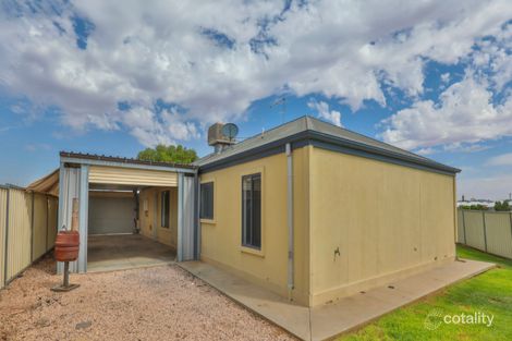 Property photo of 16 Sterling Drive Mildura VIC 3500