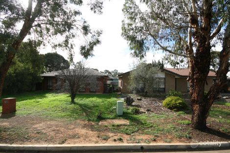 3 Denver Dr, Parafield Gardens, SA 5107