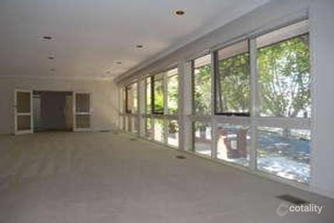 Property photo of 5 Avalon Road Armadale VIC 3143