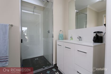 Property photo of 1/108 Hogans Road Hoppers Crossing VIC 3029
