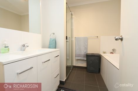 Property photo of 1/108 Hogans Road Hoppers Crossing VIC 3029