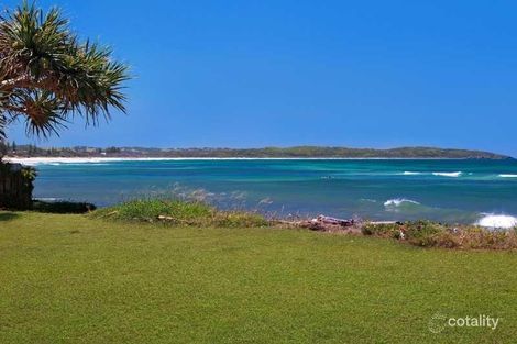 Property photo of 64 Allens Parade Lennox Head NSW 2478