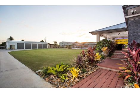 Property photo of 37 Logan Crescent Erakala QLD 4740