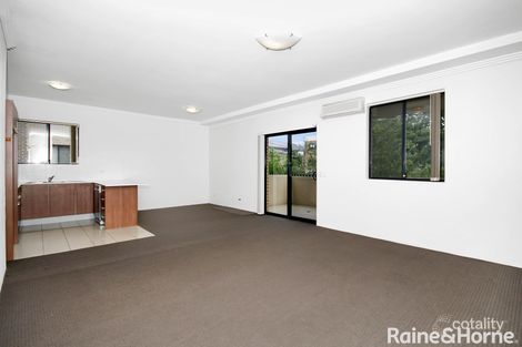 Property photo of 3/2-6 Regentville Road Jamisontown NSW 2750
