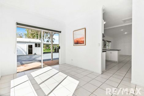 Property photo of 86-90 Vine Forest Drive Dundowran Beach QLD 4655