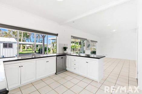 Property photo of 86-90 Vine Forest Drive Dundowran Beach QLD 4655
