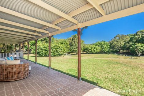 Property photo of 21 Dungogie Drive Tallebudgera QLD 4228