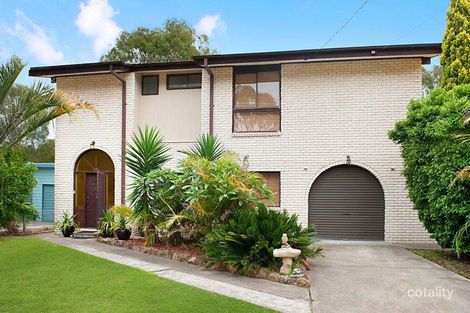 50 Teragalin Dr, Chain Valley Bay, NSW 2259